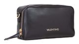VALENTINO Alvarado Camera Bag Nero VALENTINO Alvarado Camera Bag Nero