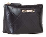 VALENTINO Nur Re Soft Cosmetic Case Nero