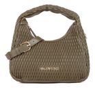 VALENTINO Frequency Re Hobo Bag Militaire VALENTINO Frequency Re Hobo Bag Militaire