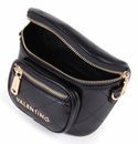 VALENTINO Nur Re Belt Bag Nero
