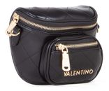 VALENTINO Nur Re Belt Bag Nero