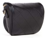 VALENTINO Nur Re Belt Bag Nero