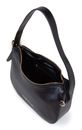 VALENTINO Alvarado Hobo Bag Nero VALENTINO Alvarado Hobo Bag Nero