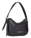 VALENTINO Alvarado Hobo Bag Nero VALENTINO Alvarado Hobo Bag Nero