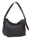 VALENTINO Alvarado Hobo Bag Nero VALENTINO Alvarado Hobo Bag Nero