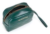 VALENTINO Nur Re Soft Cosmetic Case Bosco VALENTINO Nur Re Soft Cosmetic Case Bosco
