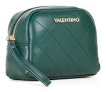 VALENTINO Nur Re Soft Cosmetic Case Bosco VALENTINO Nur Re Soft Cosmetic Case Bosco