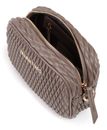VALENTINO Frequency Re Camera Bag Taupe VALENTINO Frequency Re Camera Bag Taupe