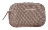 VALENTINO Frequency Re Camera Bag Taupe VALENTINO Frequency Re Camera Bag Taupe
