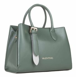 ハンドバッグ VALENTINO HAND BAG (7W2B0R15UHF REL) VALENTINO-Handtasche-Alvarado-
