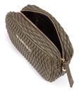 VALENTINO Frequency Re Camera Bag Militare VALENTINO Frequency Re Camera Bag Militare
