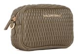 VALENTINO Frequency Re Camera Bag Militare VALENTINO Frequency Re Camera Bag Militare