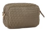 VALENTINO Frequency Re Camera Bag Militare VALENTINO Frequency Re Camera Bag Militare