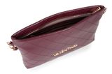 VALENTINO Nur Re Pochette Vino
