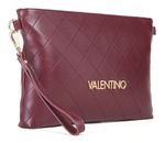 VALENTINO Nur Re Pochette Vino