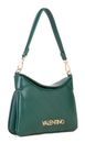 VALENTINO Nur Re Hobo Bag Bosco