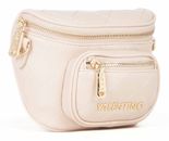 VALENTINO Nur Re Belt Bag Ecru