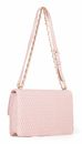 VALENTINO Frequency Re Flap Bag Cipria VALENTINO Frequency Re Flap Bag Cipria