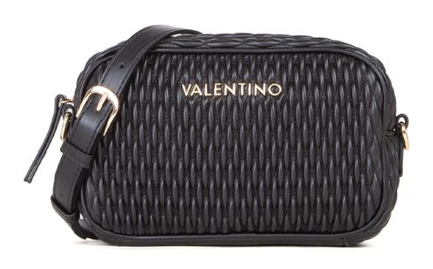 VALENTINO Frequency Re Camera Bag Nero