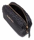 VALENTINO Frequency Re Camera Bag Nero VALENTINO Frequency Re Camera Bag Nero