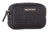 VALENTINO Frequency Re Camera Bag Nero VALENTINO Frequency Re Camera Bag Nero
