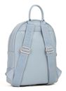 VALENTINO Never Backpack Avion