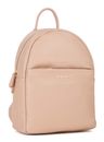 VALENTINO Never Backpack Beige