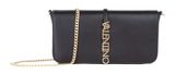 VALENTINO Special Materia Flap Bag Nero / Oro VALENTINO Special Materia Flap Bag Nero / Oro