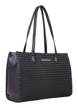 VALENTINO-Schultertasche-