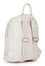 VALENTINO Never Backpack Ecru