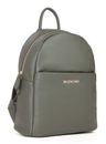 VALENTINO Never Backpack Militare