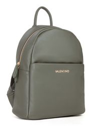【VALENTINO BAGS】大人気！Paladin Backpack バックパック Valentino Garavani Nylon Backpack | Saks Fifth Avenue