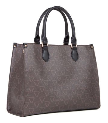 VALENTINO-Handtasche-Lady-Re-