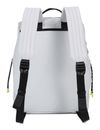 Hedgren Akira Backpack 14 M Vaporous Grey