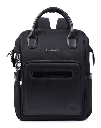 Hedgren Backpack 14 M Black