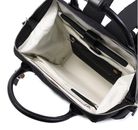 Hedgren Moka Backpack 14 M Black