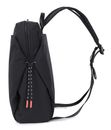 Hedgren Akira Backpack 14 M Black