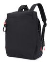 Hedgren Akira Backpack 14 M Black