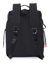 Hedgren Akira Backpack 14 M Black