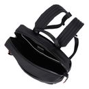 Hedgren Akira Backpack 14 M Black