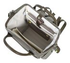 Hedgren Moka Backpack 14 M Vintage Taupe