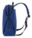 Hedgren Akira Backpack 14 M Bellwether Blue