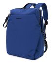 Hedgren Akira Backpack 14 M Bellwether Blue