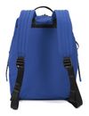 Hedgren Akira Backpack 14 M Bellwether Blue