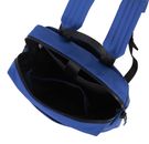 Hedgren Akira Backpack 14 M Bellwether Blue