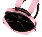 Hedgren Akira Backpack 14 M Rose Elegance