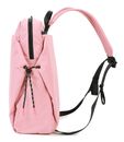 Hedgren Akira Backpack 14 M Rose Elegance