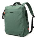 Hedgren Akira Backpack 14 M Duck Green