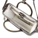 Hedgren Fika Galao Briefcase 14 Vintage Taupe