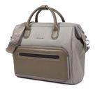 Hedgren Fika Galao Briefcase 14 Vintage Taupe